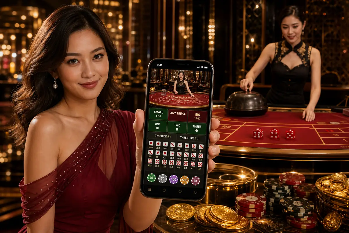 ph958