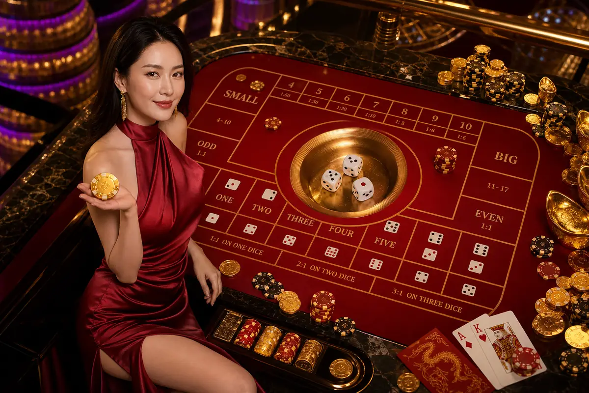 ph958