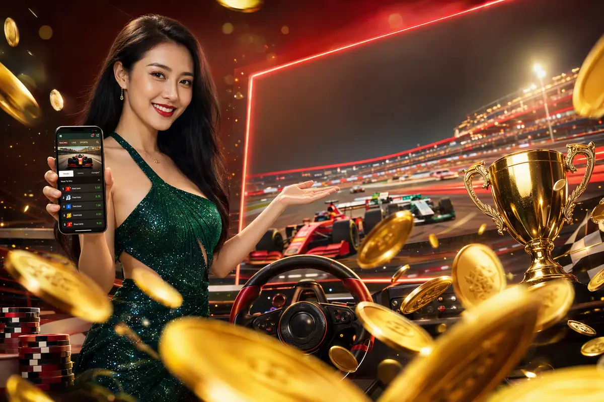 ph958