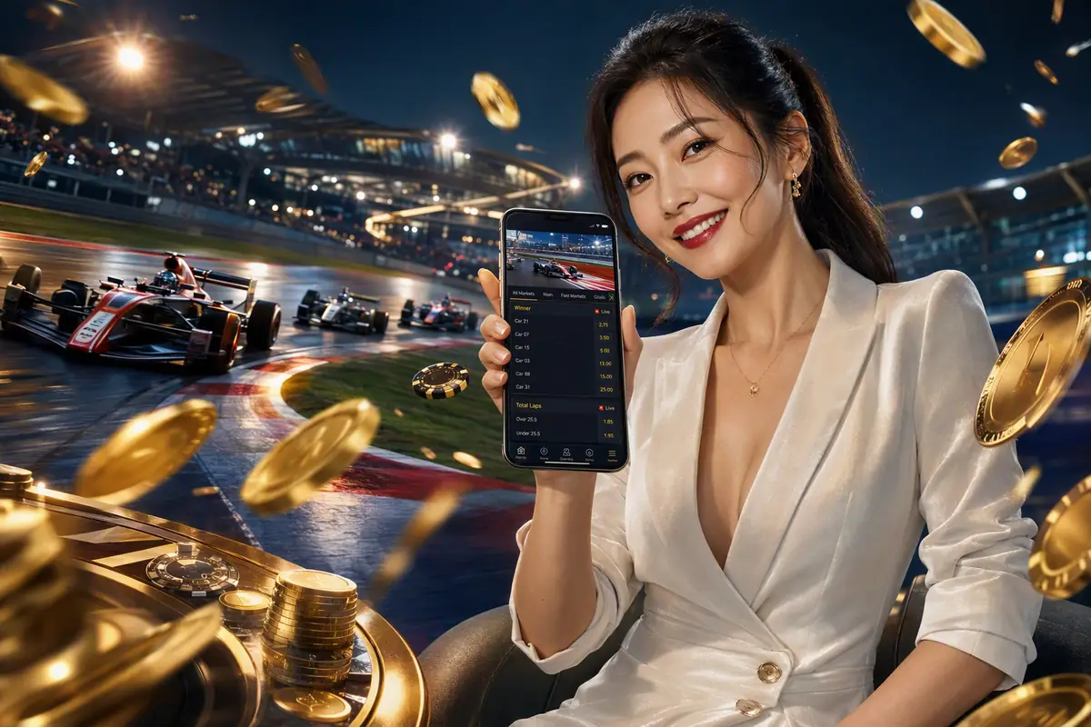 ph958