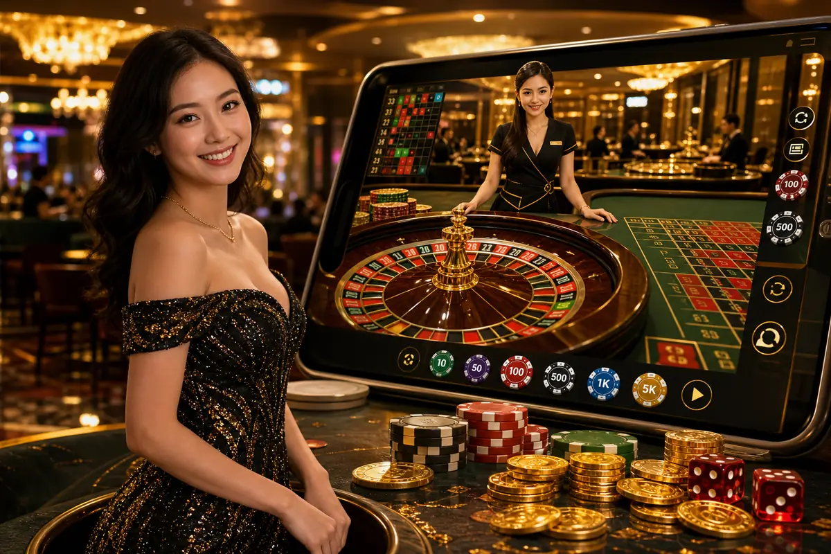 ph958