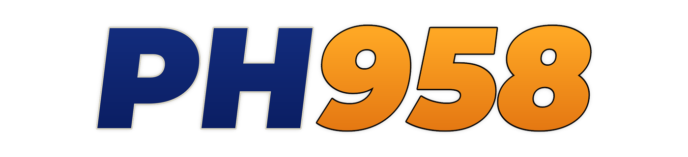 ph958